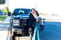 20260425-red_prom_grad-68-DSC_99079907-8256 x 5504