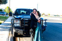 20260425-red_prom_grad-69-DSC_99089908-8256 x 5504