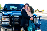 20260425-red_prom_grad-71-DSC_99109910-8256 x 5504