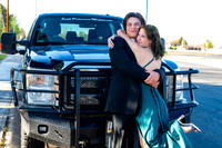 20260425-red_prom_grad-70-DSC_99099909-8256 x 5504