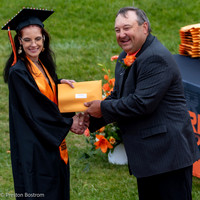 Grad