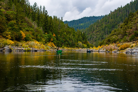 Rogue_River-33-20191018-2019 -DSC_2150-186-5568 x 3712-5568 x 3712
