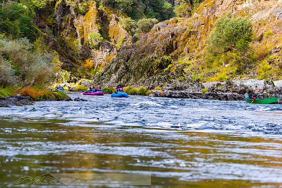 Rogue_River-23-20191018-2019 -DSC_2079-115-5568 x 3712-5568 x 3712