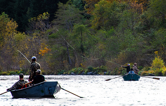 20191019-Rogue_fishing-51-20191019-2019 -DSC_1190-964-8256 x 5504-8256 x 5504