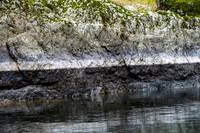 Rogue_River-5-20191018-2019 -DSC_1980-16-5568 x 3712-5568 x 3712