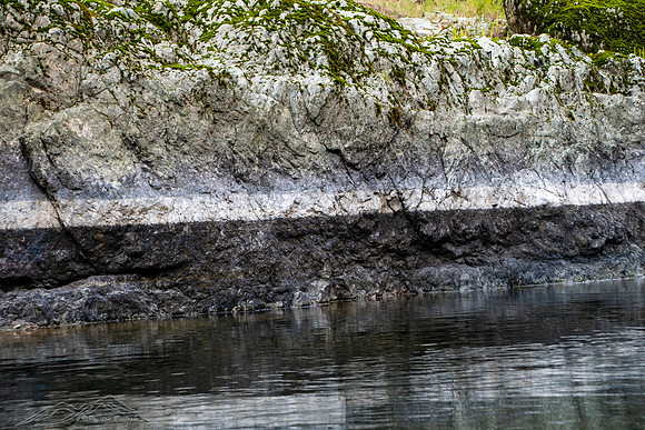 Rogue_River-5-20191018-2019 -DSC_1980-16-5568 x 3712-5568 x 3712