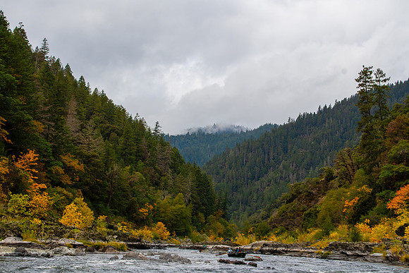Rogue_River-32-20191018-2019 -DSC_2149-185-5568 x 3712-5568 x 3712