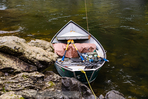 20191019-Rogue_fishing-22-20191019-2019 -DSC_2386-422-5568 x 3712-5568 x 3712