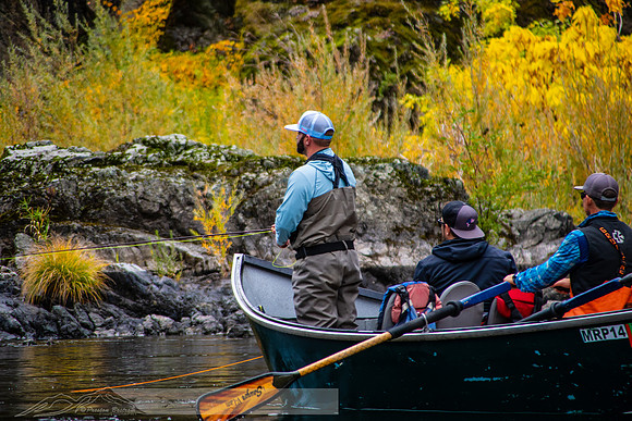 20191018-Rogue_fishing-1-20191018-2019 -DSC_1985-21-5568 x 3712-5568 x 3712