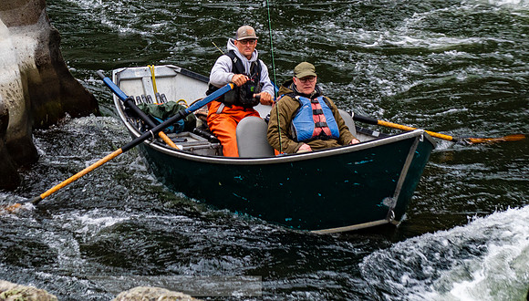 20191020-Rogue_fishing-70-20191020-2019 rogue-DSC_2791-214-5568 x 3712-5568 x 3712