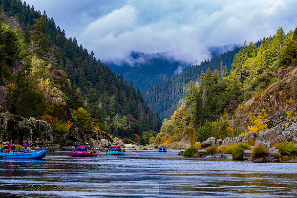 Rogue_River-29-20191018-2019 -DSC_2085-121-5568 x 3712-5568 x 3712