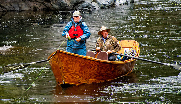 20191020-Rogue_fishing-67-20191020-2019 rogue-DSC_2688-111-5568 x 3712-5568 x 3712
