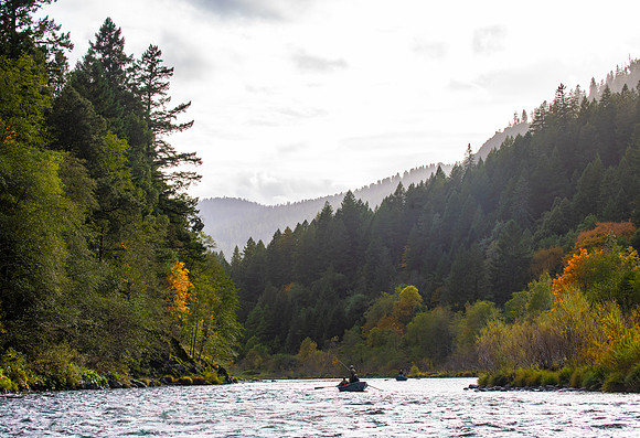 20191019-Rogue_fishing-49-20191019-2019 -DSC_1188-962-8256 x 5504-8256 x 5504