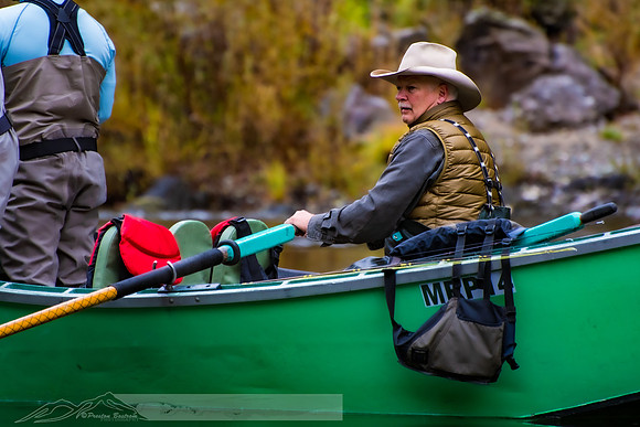20191019-Rogue_fishing-28-20191019-2019 -DSC_2546-582-5568 x 3712-5568 x 3712