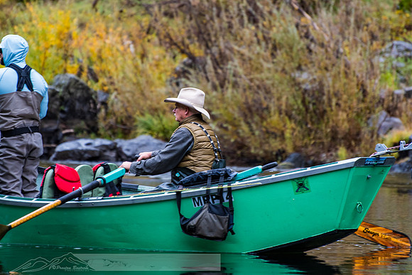 20191019-Rogue_fishing-27-20191019-2019 -DSC_2542-578-5568 x 3712-5568 x 3712
