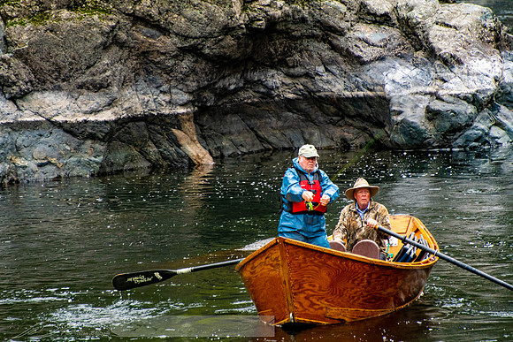 20191020-Rogue_fishing-66-20191020-2019 rogue-DSC_2687-110-5568 x 3712-5568 x 3712