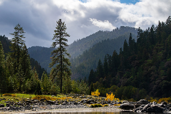 Rogue_River-38-20191018-2019 -DSC_2211-247-5568 x 3712-5568 x 3712