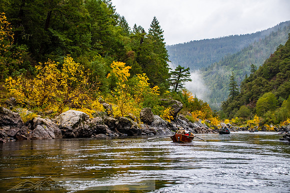 20191019-Rogue_fishing-25-20191019-2019 -DSC_2403-439-5568 x 3712-5568 x 3712