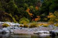 Rogue_River-9-20191018-2019 -DSC_1997-33-5568 x 3712-5568 x 3712