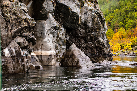 fb-34-20191019-2019 -DSC_2510-546-5568 x 3712-5568 x 3712