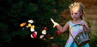 20200815-Bostrom_Wed-64-DSC_3239-8256 x 5504