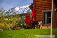 20190610-2019 fam-DSC_6689-58-8256 x 5504-8256 x 5504