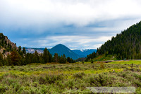 20190612-big sky ret-DSC_4701-19-4256 x 2832-4256 x 2832