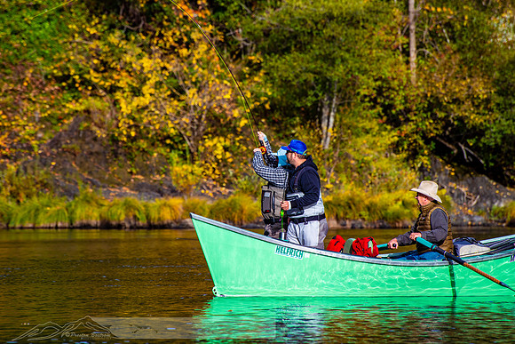20191019-Rogue_fishing-40-20191019-2019 -DSC_1118-892-8256 x 5504-8256 x 5504