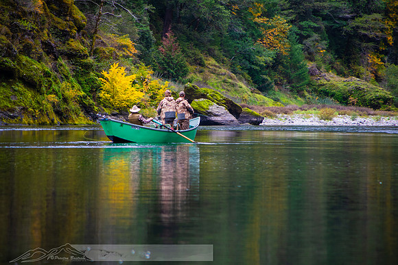 20191020-Rogue_fishing-76-20191020-2019 rogue-DSC_3410-833-5568 x 3712-5568 x 3712