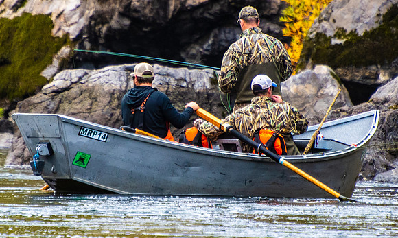 20191019-Rogue_fishing-36-20191019-2019 -DSC_1015-789-8256 x 5504-8256 x 5504