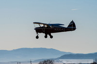 Worland Flying Club