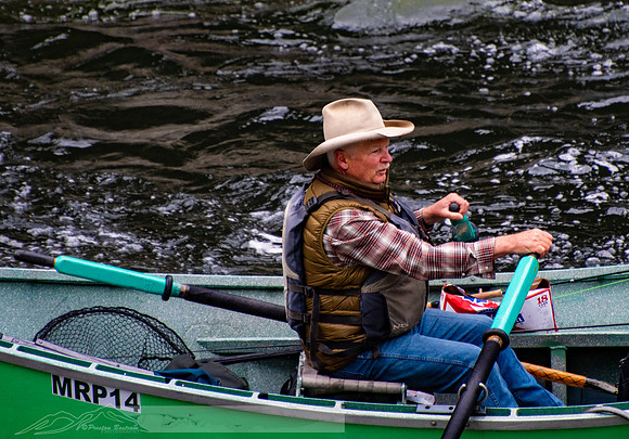 20191020-Rogue_fishing-68-20191020-2019 rogue-DSC_2740-163-5568 x 3712-5568 x 3712