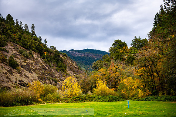 fb-1-20191017-2019 Rogue River-DSC_0798-2-8256 x 5504-8256 x 5504