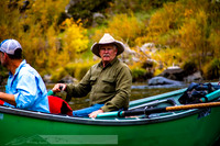 20191018-Rogue_fishing-16-20191018-2019 -DSC_2176-212-5568 x 3712-5568 x 3712