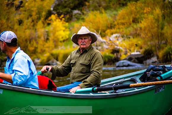 20191018-Rogue_fishing-16-20191018-2019 -DSC_2176-212-5568 x 3712-5568 x 3712