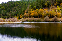 fb-3-20191017-2019 Rogue River-DSC_0803-7-8256 x 5504-8256 x 5504