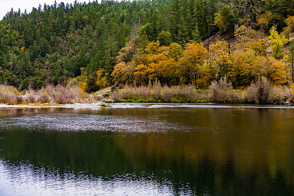 fb-3-20191017-2019 Rogue River-DSC_0803-7-8256 x 5504-8256 x 5504