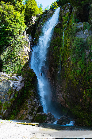 20230119_Chile_7957-5504 x 8256