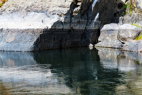 Rogue_River-46-20191018-2019 -DSC_2195-231-5568 x 3712-5568 x 3712