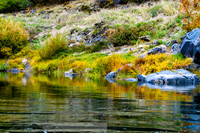 20191018-Rogue_fishing-14-20191018-2019 -DSC_2156-192-5568 x 3712-5568 x 3712