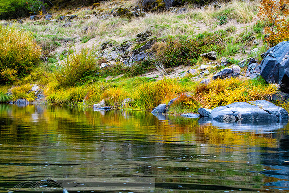 20191018-Rogue_fishing-14-20191018-2019 -DSC_2156-192-5568 x 3712-5568 x 3712