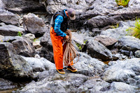 20191018-Rogue_fishing-10-20191018-2019 -DSC_2135-171-5568 x 3712-5568 x 3712