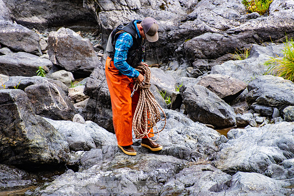 20191018-Rogue_fishing-10-20191018-2019 -DSC_2135-171-5568 x 3712-5568 x 3712