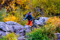 20191018-Rogue_fishing-3-20191018-2019 -DSC_2088-124-5568 x 3712-5568 x 3712