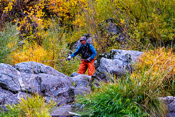 20191018-Rogue_fishing-3-20191018-2019 -DSC_2088-124-5568 x 3712-5568 x 3712