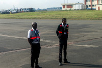 20231002-kenya-34-DSC_10161016-5568 x 3712