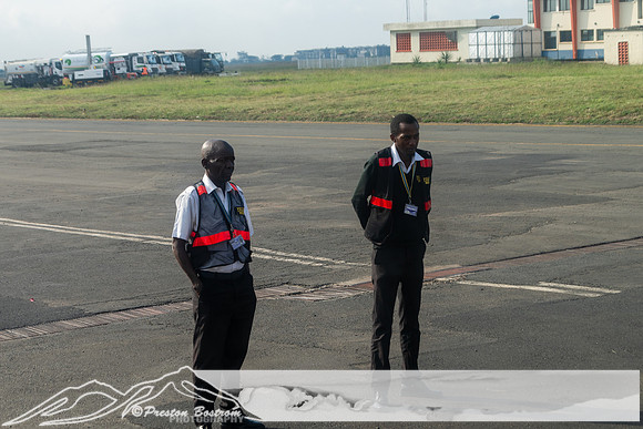 20231002-kenya-34-DSC_10161016-5568 x 3712