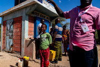 20231003-kenya-47-DSC_10291029-5568 x 3712