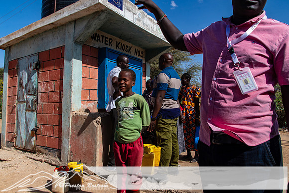 20231003-kenya-47-DSC_10291029-5568 x 3712