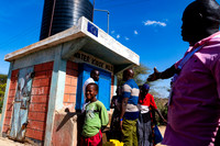 20231003-kenya-48-DSC_10301030-5568 x 3712